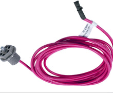 Hot Tub Compatible With Sundance Spas Temperature Sensor - With Box End Connector DIY6600-167