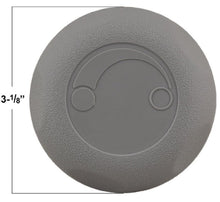 Hot Tub Compatible with Sundance Diverter Valve Knob DIY25042-009-070
