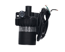 Hot Hot Tub Circulation Pump Compatible With Watkins Spas SilentFlo E5 115V 74427 E5