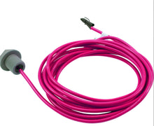 Hot Tub Compatible With Sundance Spas Temperature Sensor - With Box End Connector DIY6600-167