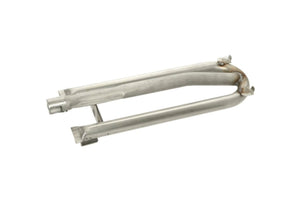 BBQ Grill Compatible With DCS Grills Burner U-Shaped DIYDCSU1
