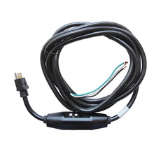 Hot Tub Compatible With Sundance Spas 15 Amp GFCI SUN6560-078
