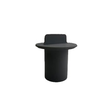 Hot Tub Compatible With Watkins Spas Filter Standpipe Cap Charcoal Gray DIY36513 / DIY78932