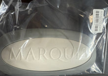 Hot Tub Pillow Compatible with Marquis Spas Fits Signature Series DIY990-6374 (2008-2015 Models)