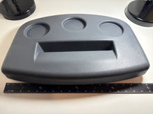 Hot Tub Compatible With Master Spas Filter Lid DIY4-05-0051/X320628/ X320641 New Replacement