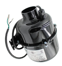 Hot Tub Compatible with Jacuzzi Spas Blower with Plug 1.5 HP 240 DIY3915231-AMP