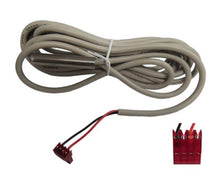 Hot Tub Compatible With Dimension One Spas Temperature Sensor WAS DIM01560-79 NOW 34-0203d