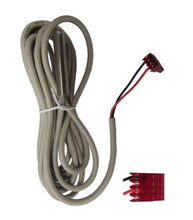 Hot Tub Compatible With Dimension One Spas Temp Sensor WAS DIM01560-306 NOW 34-0203d