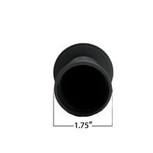 Hot Tub Compatible With Watkins Spas Filter Standpipe Cap Charcoal Gray DIY36513 / DIY78932