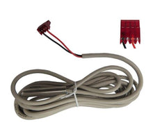 Hot Tub Compatible With Dimension One Spas Temperature Sensor WAS DIM01560-79 NOW 34-0203d