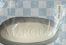 Hot Tub Pillow Compatible with Marquis Spas Fits Signature Series DIY990-6374 (2008-2015 Models)