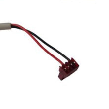 Hot Tub Compatible With Dimension One Spas Temp Sensor WAS DIM01560-306 NOW 34-0203d