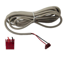 Hot Tub Compatible With Dimension One Spas Temp Sensor WAS DIM01560-306 NOW 34-0203d