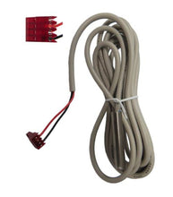 Hot Tub Compatible With Dimension One Spas Temp Sensor WAS DIM01560-306 NOW 34-0203d