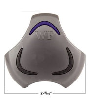 Hot Tub Compatible With Marquis Spas 1” Valve Handle DIY350-6350