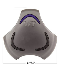 Hot Tub Compatible With Marquis Spas 1” Valve Handle DIY350-6350