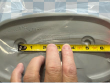 Hot Tub Pillow Compatible with Marquis Spas Fits Signature Series DIY990-6374 (2008-2015 Models)