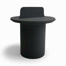 Hot Tub Compatible With Watkins Spas Filter Standpipe Cap Charcoal Gray DIY36513 / DIY78932