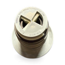 Hot Tub Compatible With Dynasty Spa Directional Jet Internal Deluxe Adjustable Light Gray DYN10540