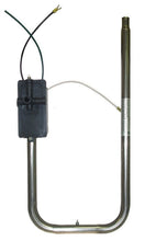 Hot Tub Compatible With Sundance Spas 240V 5.5kW Heater Assembly DIY6500-403