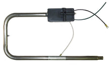 Hot Tub Compatible With Sundance Spas 240V 5.5kW Heater Assembly DIY6500-403
