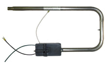 Hot Tub Compatible With Sundance Spas 240V 5.5kW Heater Assembly DIY6500-403