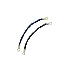 Hot Tub Compatible With Dynasty Spas Heater 4" Wire Connection Heater Terminal Jumper Strap DYN11881 / DYN48-0023