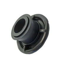 Hot Tub Compatible With Cal Spas 5 Inch Floating Weir EXT/BTM Assembly DIYCALFIL11700139-CH