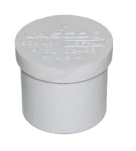 Hot Tub Compatible With Coleman Spas 1" Plug Spig DIY100444