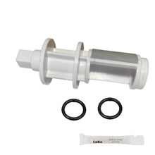 Hot Tub 1-Inch ON/OFF Neck and Waterfall Valve Insert with O-Rings Compatible with Marquis Spas DIY350-6326