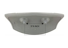 Hot Tub Compatible with Sundance Spas Pillow DIY6472-729