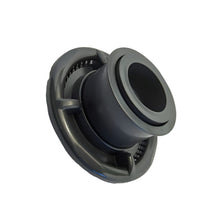 Hot Tub Compatible With Cal Spas 5 Inch Floating Weir EXT/BTM Assembly DIYCALFIL11700139-CH