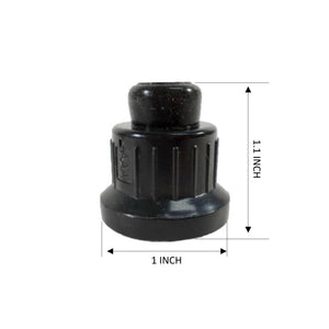 BBQ Grill Compatible With Char Broil Grills Ignition Push Button G432-0026-W1