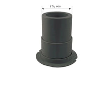 Hot Tub Compatible With Sundance Spas Floating Weir Was SUN6000-628 Now 25367-907-100G