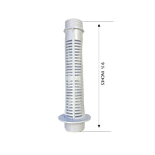 Hot Tub Compatible With Watkins Spas Filter Was DIY31390 Now 79633
