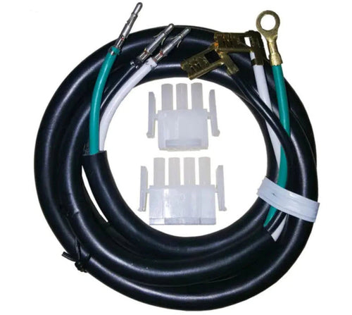 Hot Tub Compatible with Hydro-Quip 72