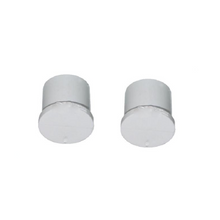 Hot Tub 2-Pack Plumbing Plug Compatible with Jacuzzi Spas 1/2" Spigot for Manifolds and Ports DIYJAC6540-786-2