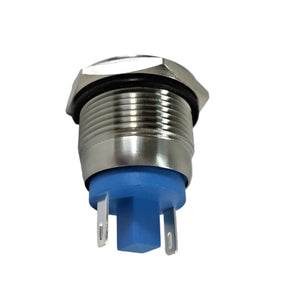 BBQ Grill Compatible with Broil King Grills Igniter Push Button Switch BCP25070-93