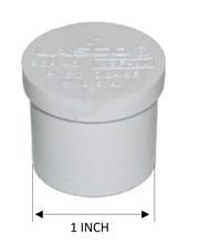 Hot Tub Compatible With Coleman Spas 1" Plug Spig DIY100444