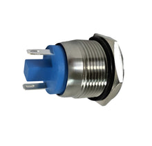 BBQ Grill Compatible with Broil King Grills Igniter Push Button Switch BCP25070-93