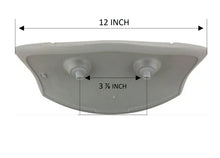 Hot Tub Compatible with Sundance Spas Pillow DIY6472-729