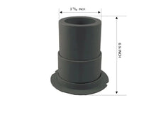 Hot Tub Compatible With Sundance Spas Floating Weir Was SUN6000-628 Now 25367-907-100G