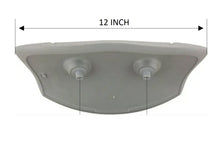 Hot Tub Compatible with Sundance Spas Pillow DIY6472-729