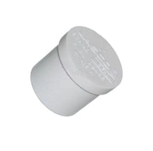 Hot Tub Compatible With Coleman Spas 1" Plug Spig DIY100444