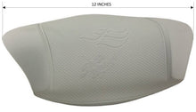 Hot Tub Compatible with Sundance Spas Pillow DIY6472-729
