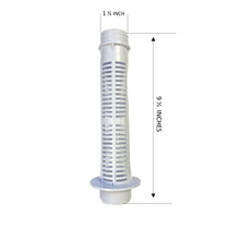 Hot Tub Compatible With Watkins Spas Filter Was DIY31390 Now 79633