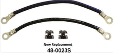 Hot Tub Compatible with Coleman Spas 4" Wire Connection Heater Terminal Strap HYD48-0023S / 101264