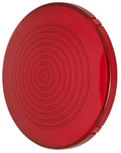 Hot Tub Compatible with Most Spas Set Light Blue and Red Lens Cover DIY6540-453