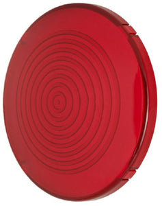 Hot Tub Compatible with Most Spas Set Light Blue and Red Lens Cover DIY6540-453
