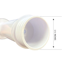 Hot Tub Compatible With Watkins Spas Filter Was DIY31390 Now 79633